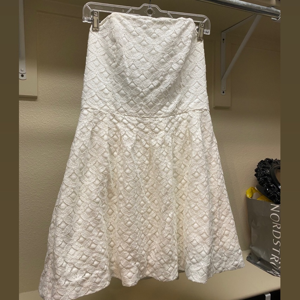 Lily Pulitzer Dress